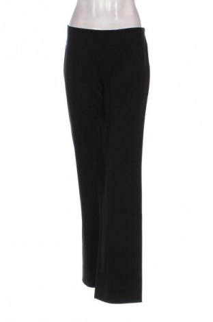 Pantaloni de femei, Mărime M, Culoare Negru, Preț 74,00 Lei