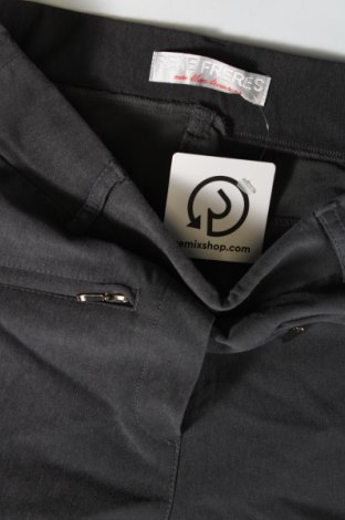 Damenhose, Größe S, Farbe Grau, Preis € 20,99