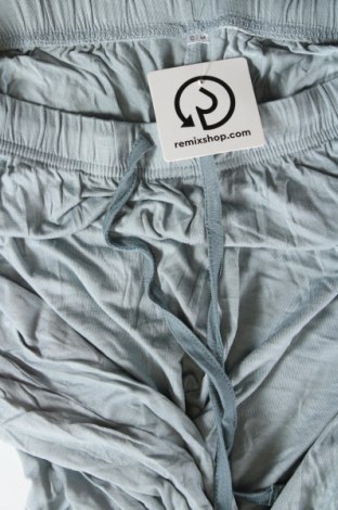 Damenhose, Größe S, Farbe Blau, Preis € 20,99