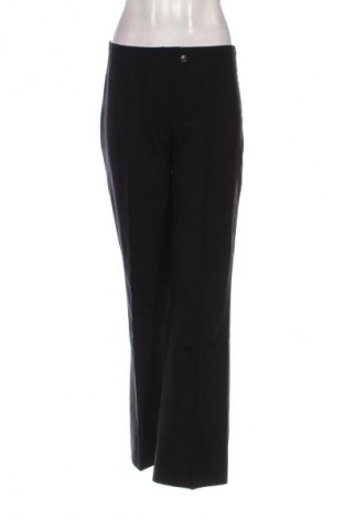 Pantaloni de femei, Mărime M, Culoare Negru, Preț 122,00 Lei