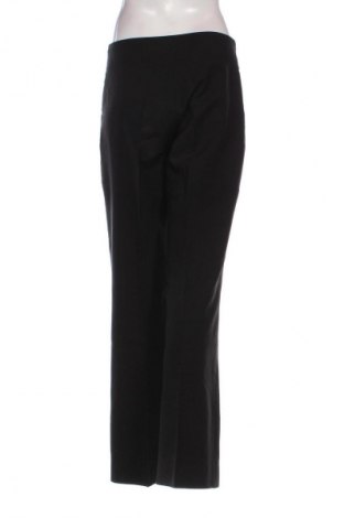 Damenhose Unbranded, Größe M, Farbe Schwarz, Preis € 5,01