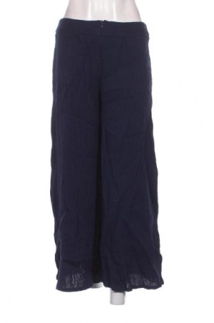 Damenhose, Größe M, Farbe Blau, Preis 7,99 €