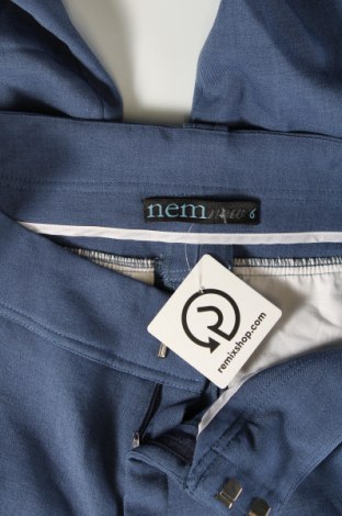 Damenhose, Größe L, Farbe Blau, Preis € 6,99