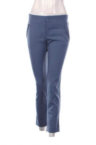 Damenhose, Größe L, Farbe Blau, Preis € 20,99