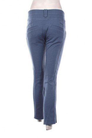 Damenhose, Größe L, Farbe Blau, Preis € 6,99