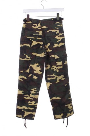 Damenhose Unbranded, Größe XS, Farbe Mehrfarbig, Preis € 3,99