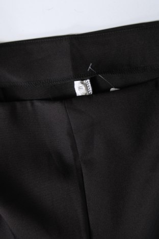 Damenhose, Größe XL, Farbe Schwarz, Preis € 33,99