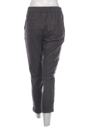 Damenhose Unbranded, Größe S, Farbe Grau, Preis € 11,99