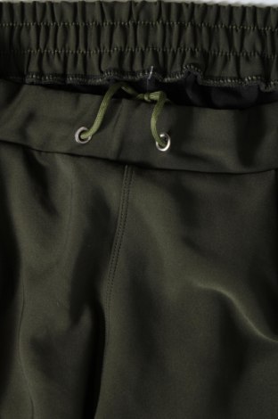 Damenhose, Größe XXL, Farbe Grün, Preis 20,99 €