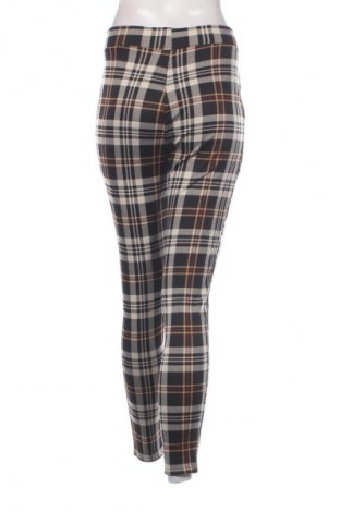Damenhose Unbranded, Größe S, Farbe Mehrfarbig, Preis € 10,99
