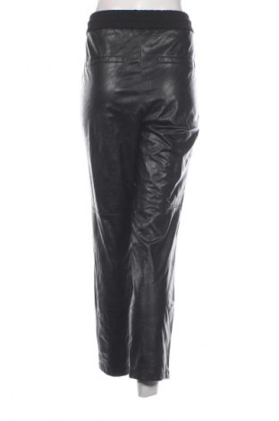 Damenhose Unbranded, Größe L, Farbe Schwarz, Preis € 11,99