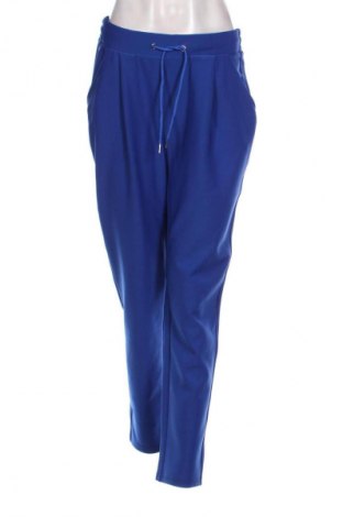 Damenhose, Größe 4XL, Farbe Blau, Preis 26,99 €