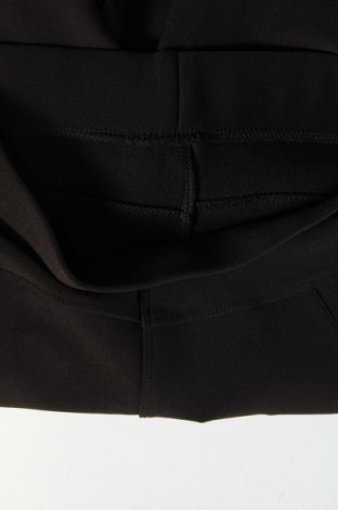 Damenhose, Größe M, Farbe Schwarz, Preis 9,99 €