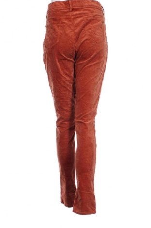 Dámské kalhoty  Unbranded, Velikost L, Barva Červená, Cena  209,00 Kč