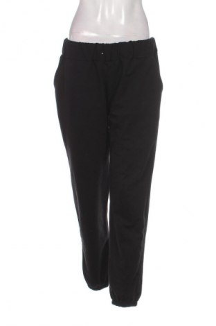 Pantaloni de femei, Mărime XL, Culoare Negru, Preț 99,00 Lei