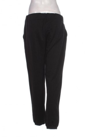 Pantaloni de femei, Mărime XL, Culoare Negru, Preț 99,00 Lei