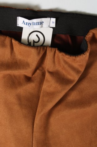 Damenhose, Größe S, Farbe Braun, Preis € 20,99