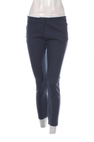 Damenhose, Größe M, Farbe Blau, Preis 20,99 €