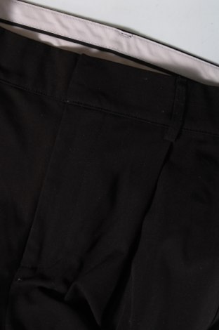 Damenhose, Größe S, Farbe Schwarz, Preis 14,83 €