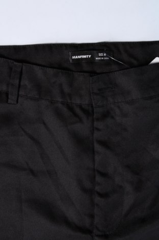 Damenhose, Größe XL, Farbe Schwarz, Preis € 20,99