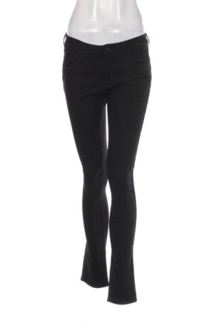 Damenhose Unbranded, Größe L, Farbe Schwarz, Preis 6,99 €
