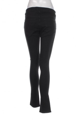 Damenhose Unbranded, Größe L, Farbe Schwarz, Preis 6,99 €