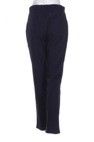 Damskie spodnie Unbranded, Rozmiar M, Kolor Niebieski, Cena 6,99 zł