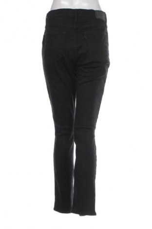 Damenhose, Größe M, Farbe Schwarz, Preis 9,99 €