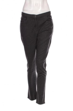 Damenhose Unbranded, Größe M, Farbe Grau, Preis € 2,99