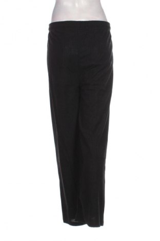 Damenhose Unbranded, Größe M, Farbe Schwarz, Preis € 6,92