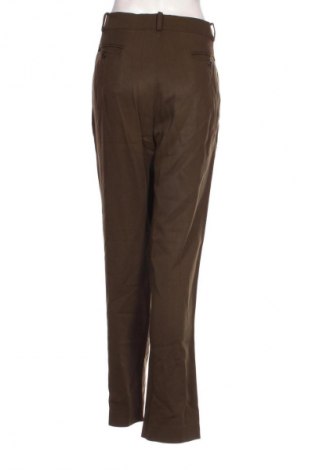 Damenhose Unbranded, Größe XL, Farbe Braun, Preis € 3,99