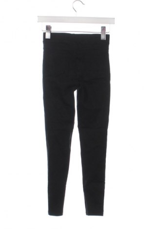 Pantaloni de femei Unbranded, Mărime XXS, Culoare Negru, Preț 8,99 Lei