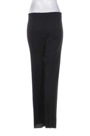 Damenhose Unbranded, Größe M, Farbe Schwarz, Preis 2,99 €