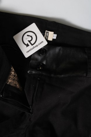 Damenhose, Größe S, Farbe Schwarz, Preis € 12,99