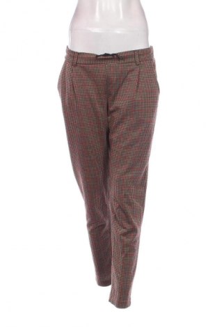 Damenhose Unbranded, Größe L, Farbe Mehrfarbig, Preis € 2,99