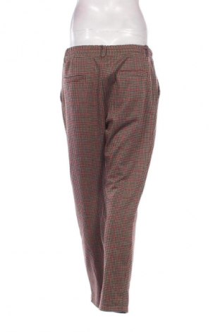 Damenhose Unbranded, Größe L, Farbe Mehrfarbig, Preis € 2,99