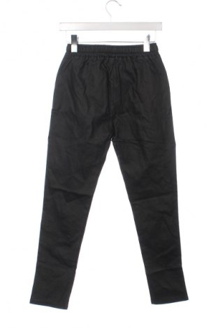 Pantaloni de femei Unbranded, Mărime XS, Culoare Negru, Preț 74,81 Lei