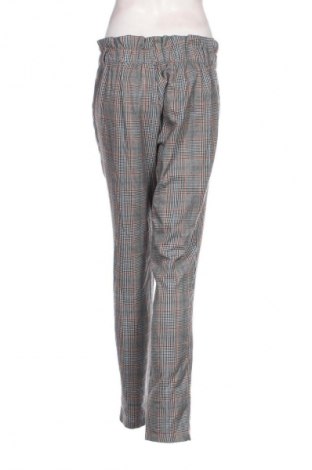 Pantaloni de femei Unbranded, Mărime M, Culoare Multicolor, Preț 9,99 Lei