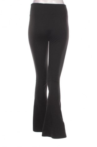 Damenhose Unbranded, Größe S, Farbe Schwarz, Preis € 8,20