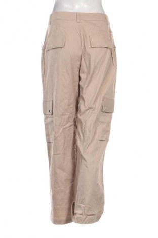 Damenhose, Größe S, Farbe Beige, Preis € 10,99