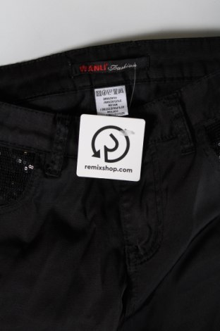 Damenhose, Größe M, Farbe Schwarz, Preis 20,00 €