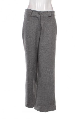 Damenhose Unbranded, Größe S, Farbe Grau, Preis € 5,99