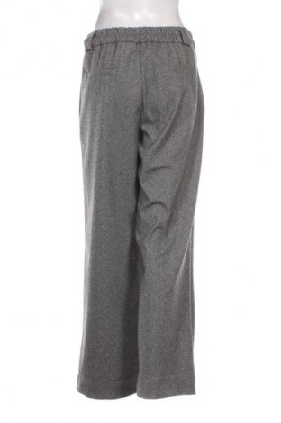 Damenhose Unbranded, Größe S, Farbe Grau, Preis € 5,99