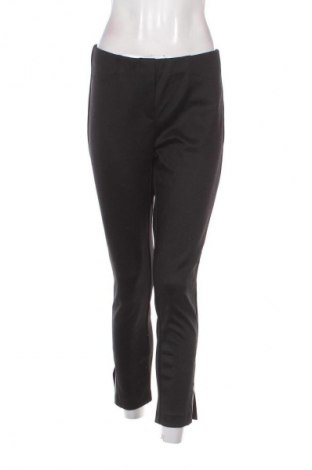 Damenhose Unbranded, Größe M, Farbe Schwarz, Preis € 5,99