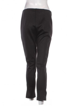 Damenhose Unbranded, Größe M, Farbe Schwarz, Preis € 5,99