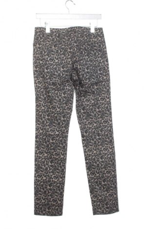 Damskie spodnie Unbranded, Rozmiar XS, Kolor Kolorowy, Cena 12,99 zł