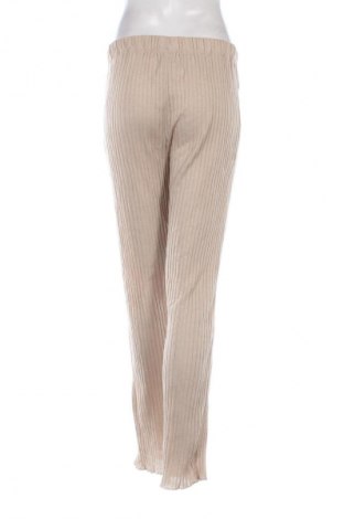 Damenhose, Größe XL, Farbe Beige, Preis 9,99 €