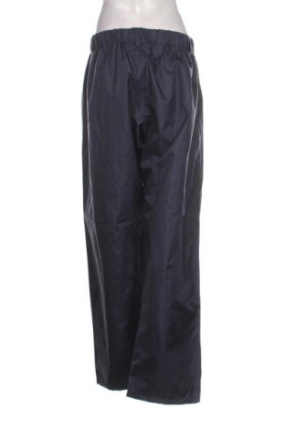 Damskie spodnie Unbranded, Rozmiar S, Kolor Niebieski, Cena 39,99 zł