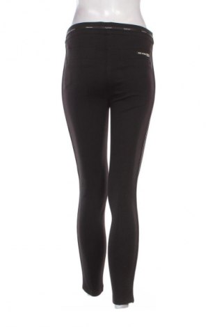 Damenhose Unbranded, Größe M, Farbe Schwarz, Preis € 5,99