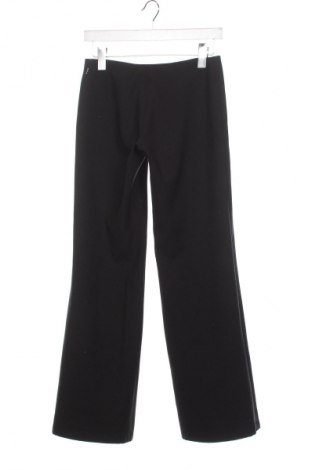 Damskie spodnie Unbranded, Rozmiar XS, Kolor Czarny, Cena 32,78 zł
